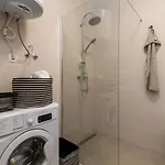 Apartamento Kamarin