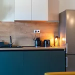 Apartman Kamarin Trogir