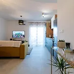 Apartamento Kamarin *