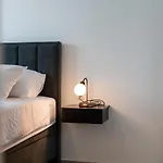 Kamarin Apartamento *