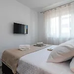 Apartman Kamarin