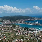 Apartman Kamarin