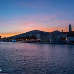 Kamarin Apartamento Trogir