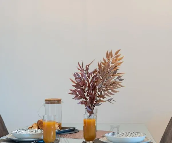 Kamarin تروغير