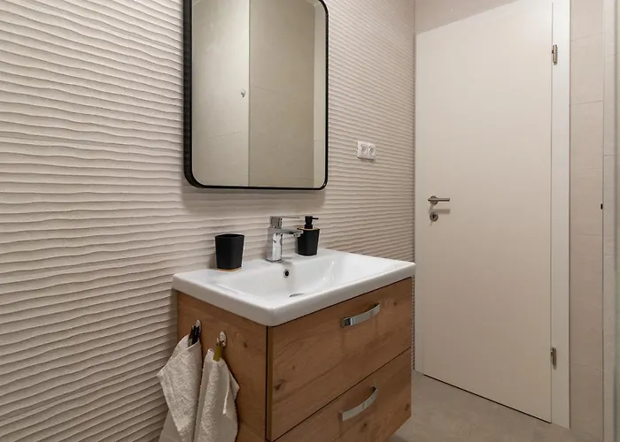 Kamarin * تروغير