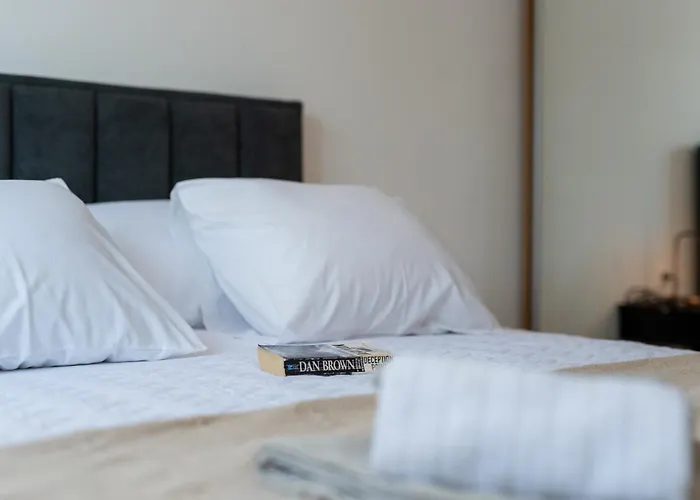 Kamarin تروغير